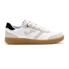 JOMA - Zapatillas Casual CMundial Men 2502 Blanco