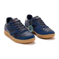 JOMA - Zapatillas Casual CMundial Men 2503 Marino