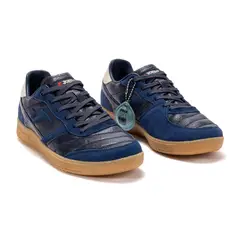 Joma - Zapatillas Casual CMundial Men 2503 Marino