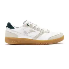 Joma - Zapatillas Casual C Mundial Men 2522 Blanco Azul