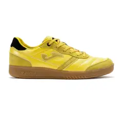 Joma - Zapatillas Casual C Mundial Men 2528 Amarillo