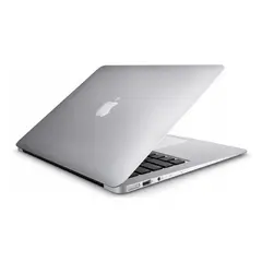 APPLE - Macbook Air 13" 2017 2,2GHZ I7 8GB RAM 128GB SSD - REACONDICIONADO