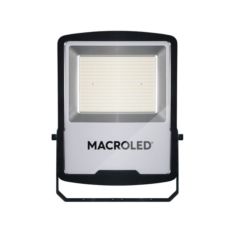 Reflector MACROLED 400 W