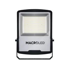 GENERICO - Reflector MACROLED 400 W