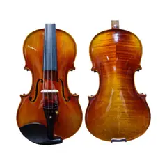 GENERICO - VIOLÍN COPIA STRADIVARIUS 3/4