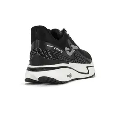 JOMA - Zapatillas Running Viper Men 2431 Negro