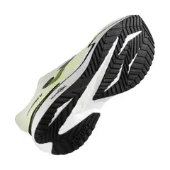 JOMA - Zapatillas Running Viper Men 2502 Blanco