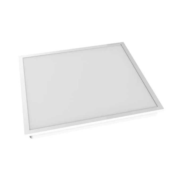 PANEL LED EMP 36W 60X60CM 4000K 4680LM 50000H CRI80 FP09 THD