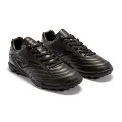 JOMA - Zapatillas Futbol Aguila 2521 TF Negro