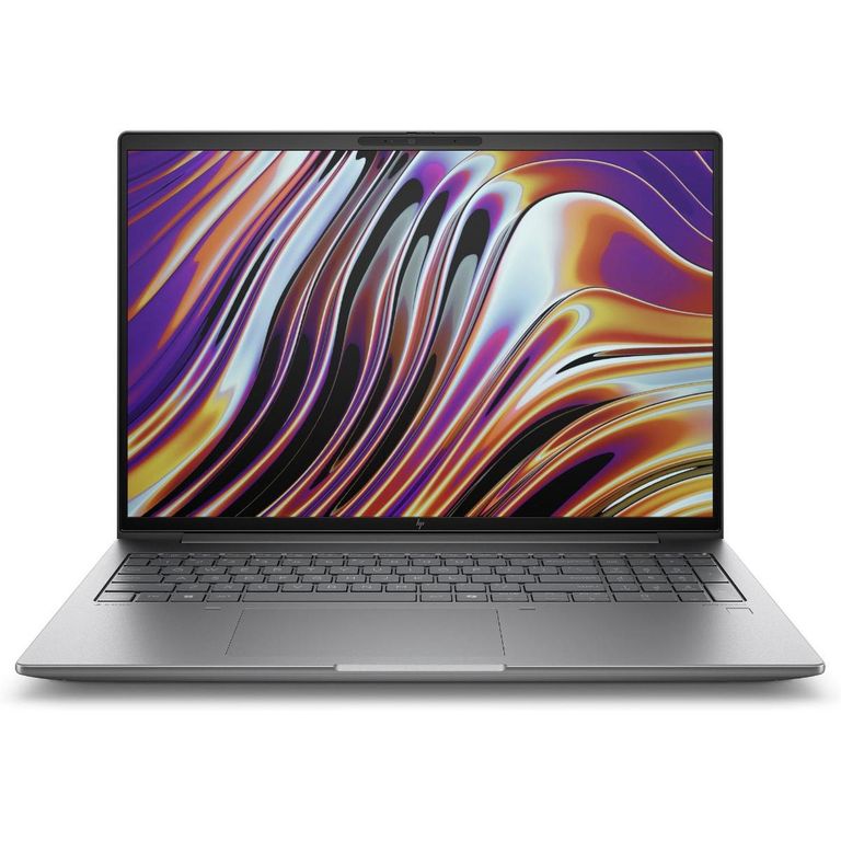 Laptop ZBook Power G11 AMD Ryzen 7-8845HS 32GB 1TB SSD