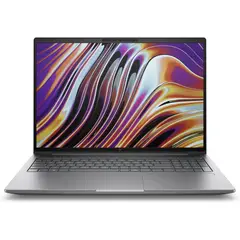 HP - Laptop ZBook Power G11 AMD Ryzen 7-8845HS 32GB 1TB SSD