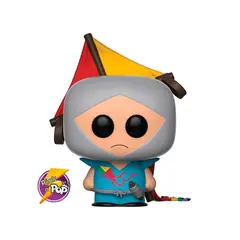 FUNKO - HUMAN KITE SOUTH PARK 19 POP