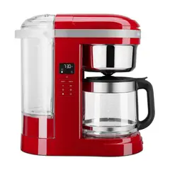 KITCHENAID - Cafetera de Goteo 1.7L 5KCM1209EER