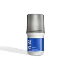 ESIKA - Desodorante para hombre Kalos Roll on 50ml