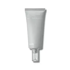 GENERICO - Dual Barrier Skin Wearable Cream Celimax 50ml Crema Hidratante