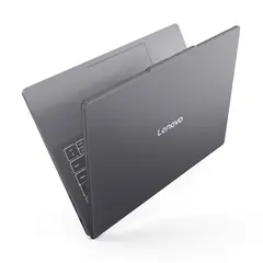 LENOVO - Laptop Ideapad Slim 5 core i7 RAM 16gb SSD 1TB 14