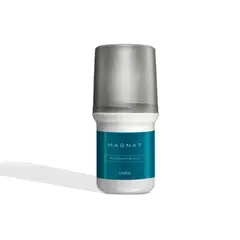 ESIKA - Desodorante para hombre Magnat Roll on 50ml