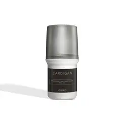 ESIKA - Desodorante para hombre Cardigan Roll on 50ml