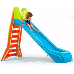 FEBER - Resbaladera Slide Mega