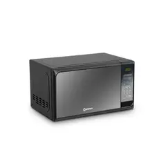 SAMSUNG - HORNO MICROONDAS con Dorador/Grill 32 Lts MG32DG4524ATPE.