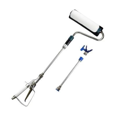 RODILLO ANTIGOTEO COMPATIBLE CON LOS PULVERIZADORES ELECTRICOS