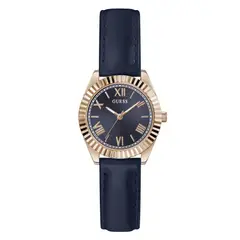 GUESS - Reloj Para Mujer GW0761L2