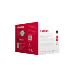 DIXON - Cable UTP Cat. 5e 3057