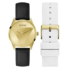 GUESS - Reloj Mujer GW0642L1