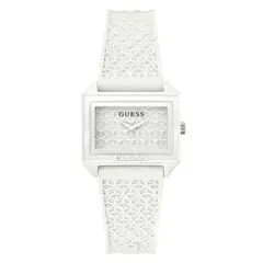 GUESS - Reloj Para Mujer Gw0677L1