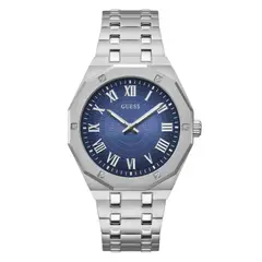 GUESS - Reloj Hombre GW0575G4