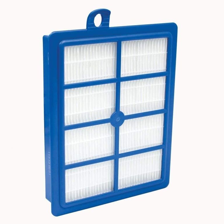 Filtro HEPA Aspiradora EFH13W