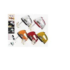 GENERICO - BATIDORA DE MANO CLÁSICA