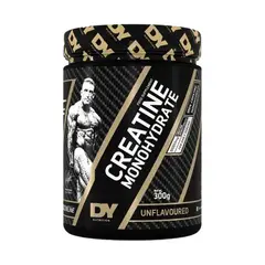 DORIAN YATES - Creatina Monohidratada 300Gr