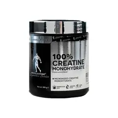 KEVIN LEVRONE - Creatina Monohidratada 300GR