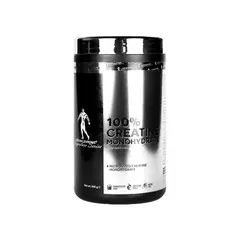 KEVIN LEVRONE - Creatina Monohidratada 500gr