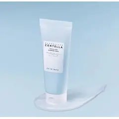 SKIN - 1004 - 100ml Madagascar Centella Hyalu-Cica Sleeping Pack