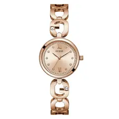 GUESS - Reloj Para Mujer GW0759L3