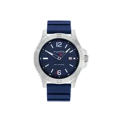 TOMMY HILFIGER - Reloj Hombre 1791991