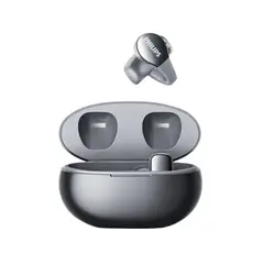 PHILIPS - Audífonos Bluetooth Clip TAT2719 - Negro