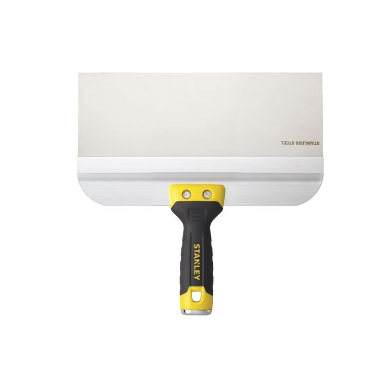 Espátula Tapizadora 10pulg 254 mm