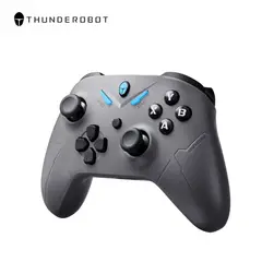 THUNDEROBOT - Mando Inalámbrico G30S PC Android iOS Nintendo Switch