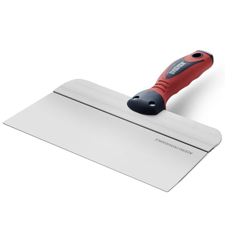 Espátula Tapizadora 12pulg 305 mm