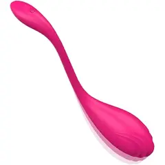 FOREPLAY - Vibrador Adrien Lastic Palpation