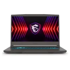 Laptop Gamer Thin A15 AMD Ryzen 9 8945HS 16GB RAM 1TB SSD NVIDIA GeForce RTX 4060 15.6"
