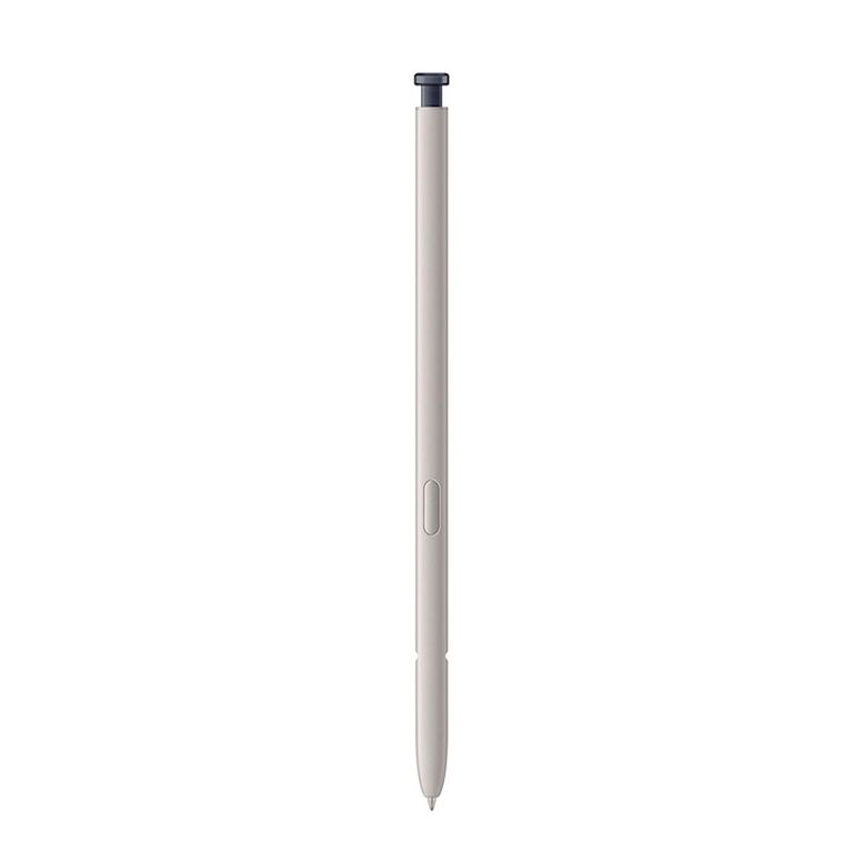 Lápiz óptico oficial Galaxy S25 Ultra S Pen - Negro