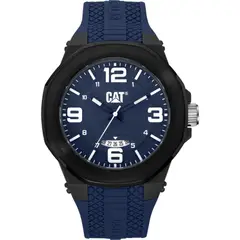 CAT - Reloj Para Hombre LT 161 26 632