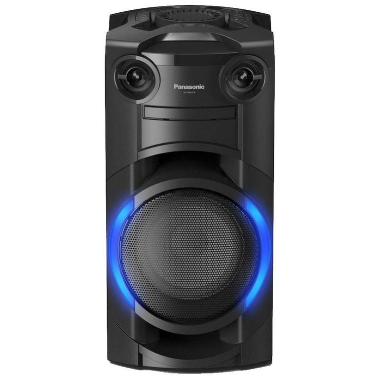 One Box SC-TMAX10PUK
