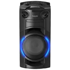 PANASONIC - One Box SC-TMAX10PUK