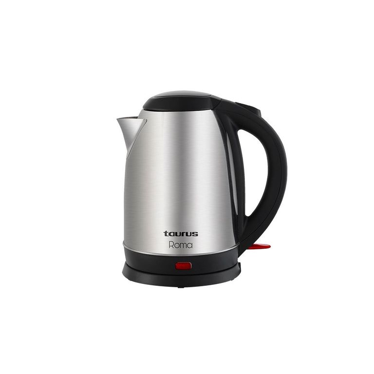 Hervidor Eléctrico 1.8 L ROMA