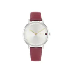 TOMMY HILFIGER - Reloj Para Mujer 1782763